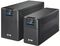 UPS Eaton Line-interactive 5E Gen2 700VA/360W IEC