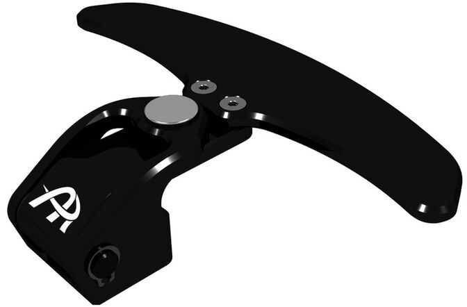 Paddle Shifter Ascher Racing - Gen 5 ( GT ) image number 0