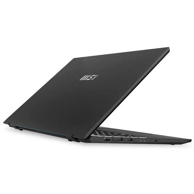 Port&aacute;til MSI Prestige 13 AI Evo A1MG-067PT 13.3" Ultra 5 125H 16GB 1TB 2.8K OLED W11 image number 2