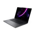 Port&aacute;til Lenovo Yoga Pro 9i 16IPH11-868 16" Ultra 9 386H 32GB DDR5 1TB RTX 5060 3.2K 120Hz OLED Touch W11 +Rato+Stylus+Earbuds+Sleeve+Keypad image number null