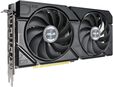 Gr&aacute;fica Asus GeForce&reg; RTX 4060 Ti Dual EVO OC 8GB GDDR6 DLSS3 image number null