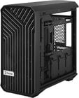 Caixa E-ATX Fractal Design Torrent Compact Solid Preta image number null