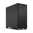 Caixa ATX Fractal Design Pop 2 Air Black Solid image number null