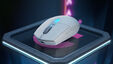 Rato Logitech G305 X Superlight 44000DPI Lightspeed Wireless/Bluetooth Branco image number null