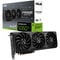 Gr&aacute;fica Asus GeForce&reg; RTX 5060 Ti Prime 8GB GDDR7 DLSS4