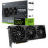 Gr&aacute;fica Asus GeForce&reg; RTX 5060 Ti Prime 8GB GDDR7 DLSS4 Bonus