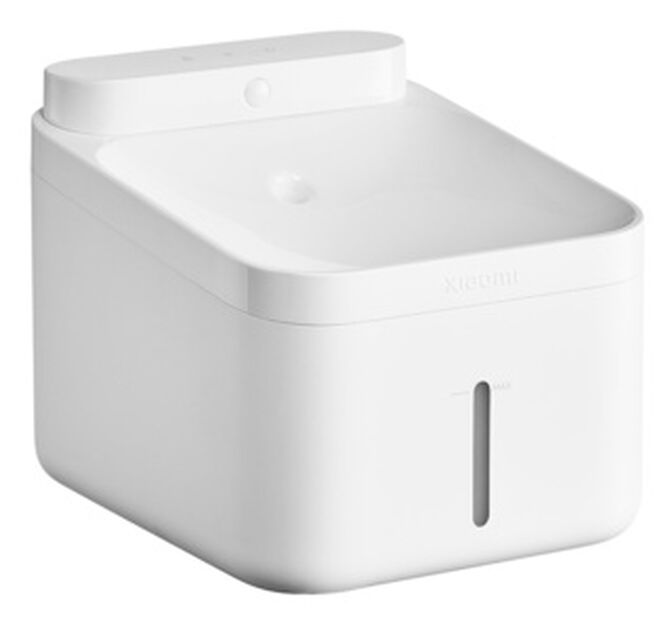 Bebedouro para Gatos Xiaomi Smart Pet Fountain 2 3L image number 0