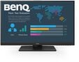 Monitor BenQ Business 27" BL2786TC IPS FHD 100Hz USB-C (PD65W) Daisy Chain image number null