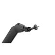 Suporte Elgato Wave Mic Arm (High Rise) image number null