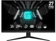 Monitor MSI 27" Optix G2712F IPS FHD 180Hz 1ms FreeSync image number null
