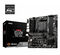 Motherboard MSI B550M PRO-VDH