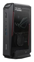 Mini PC ASUS NUC 15 ROG Ultra 9 275HX 32GB DDR5 2TB RTX 5080 W11 image number null