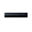 Apoio de Pulso Razer Wrist Rest Pro Cooling Gel image number null