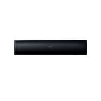 Apoio de Pulso Razer Wrist Rest Pro Cooling Gel
