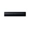 Apoio de Pulso Razer Wrist Rest Pro Cooling Gel