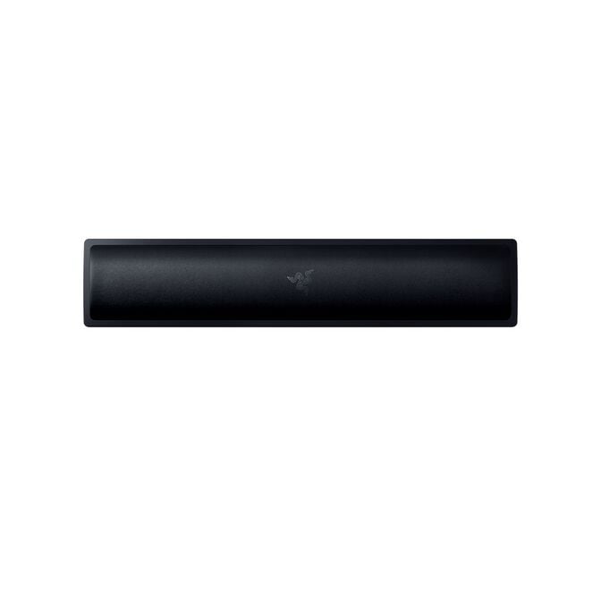 Apoio de Pulso Razer Wrist Rest Pro Cooling Gel image number 0