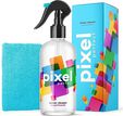 Kit Limpeza IT Dusters Pixel Perfect 500ml image number null