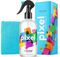 Kit Limpeza IT Dusters Pixel Perfect 500ml