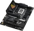 Motherboard Asus ROG Strix Z890-H Gaming WiFi image number null