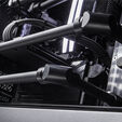 Computador 8Pack ABS MK2 image number null