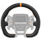 Volante Simagic ZGT-300CD- Leather