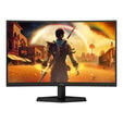 Monitor Curvo AOC Gaming 27" C27G42ZE Fast VA FHD 260Hz image number null