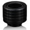 Thermal Grizzly DeltaMate Fitting - HT14 Preto