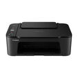 Impressora Multifun&ccedil;&otilde;es a Jato de Tinta Canon PIXMA TS3450 WiFi Preto image number null