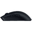 Rato Razer Viper V4 Pro 50000DPI Wireless Preto image number null