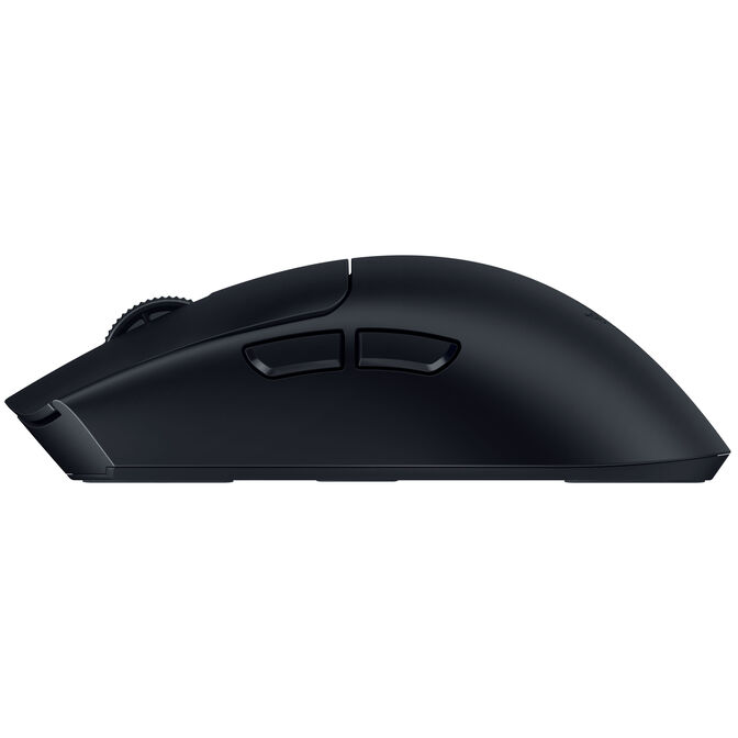 Rato Razer Viper V4 Pro 50000DPI Wireless Preto image number 4