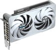 Gr&aacute;fica Gigabyte GeForce&reg; RTX 5060 Ti Eagle OC Ice 16GB GDDR7 DLSS4 image number null