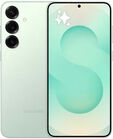 Smartphone Samsung Galaxy S25+  6.7" (12 / 256GB) 120Hz Menta image number null