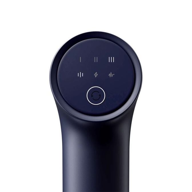 Pistola de Massagem Xiaomi Massage Gun 2 image number 2