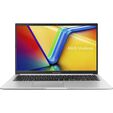 Port&aacute;til ASUS VivoBook 15 M1502 15.6" R7 5825U 16GB 1TB Radeon Graphics image number null