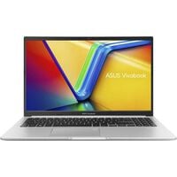 Port&aacute;til ASUS VivoBook 15 M1502 15.6" R7 5825U 16GB 1TB Radeon Graphics
