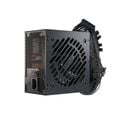 Fonte Seasonic Core GC-750W 80+ Gold ATX 3.1 image number null