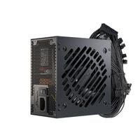 Fonte Seasonic Core GC-750W 80+ Gold ATX 3.1