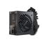 Fonte Seasonic Core GC-750W 80+ Gold ATX 3.1