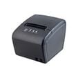 Impressora T&eacute;rmica DDIGITAL S260M 80mm USB/RS232/LAN Branco image number null