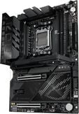 Motherboard Asus ROG Crosshair X870E Apex image number null