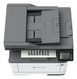 Multifun&ccedil;&otilde;es Lexmark MX431adn a Laser Monocrom&aacute;tica image number null