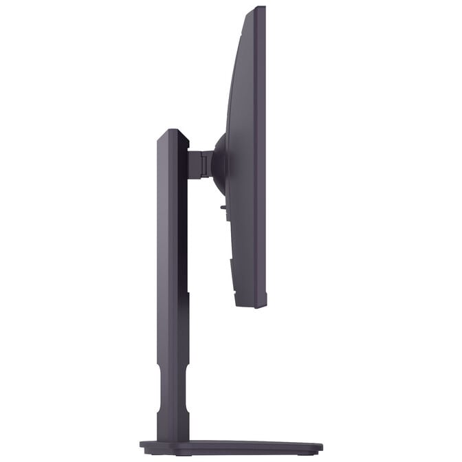 Monitor Gaming LG UltraGear 27" 27G610A-B IPS 16:9 QHD 200Hz FreeSync Premium HDR400 (1ms) image number 10