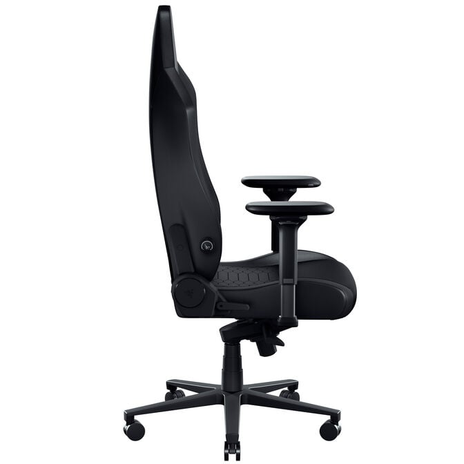 Cadeira Gaming Razer Iskur V2 Newgen Preto image number 3