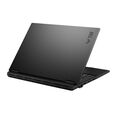 Port&aacute;til ASUS TUF A16 FA608UP-R72B57CS2 16" Ryzen 7 260 32GB DDR5 1TB RTX 5070 144Hz image number null