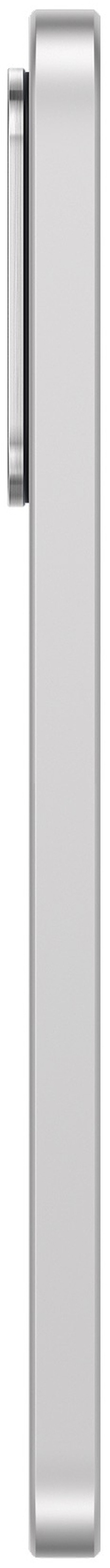 Smartphone Samsung Galaxy A36 5G 6.6" (8 / 256GB) 120Hz Gray image number 7