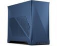 Caixa Mini-ITX Fractal Design Era 2 Midnight Blue image number null