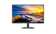 ** B Grade ** Monitor Philips 23.8" 24E1N5300A IPS FHD 75Hz USB-C image number null