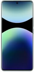 Smartphone Xiaomi Redmi Note 14 Pro 5G 6.67" (8 / 256GB) 120Hz Verde image number null