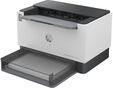 Impressora Laser HP LaserJet Tank 2504dw Wi-Fi image number null
