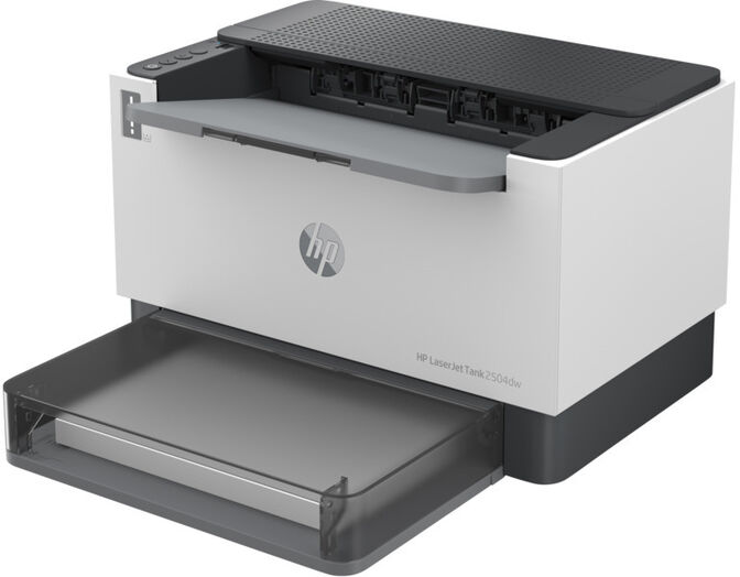 Impressora Laser HP LaserJet Tank 2504dw Wi-Fi image number 1